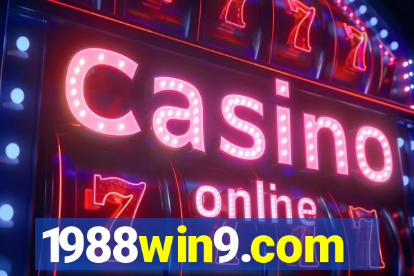 1988win9.com