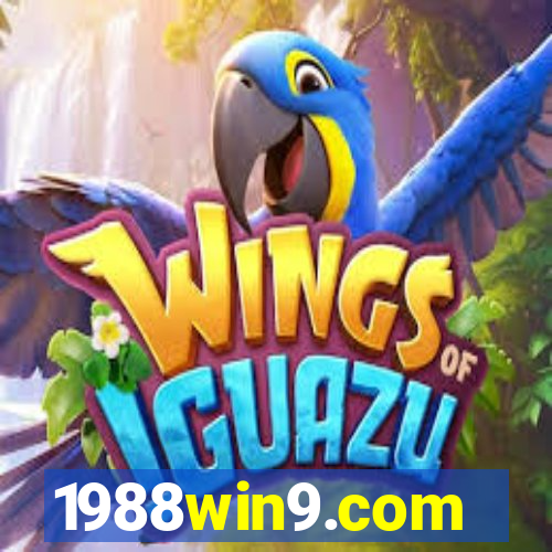 1988win9.com