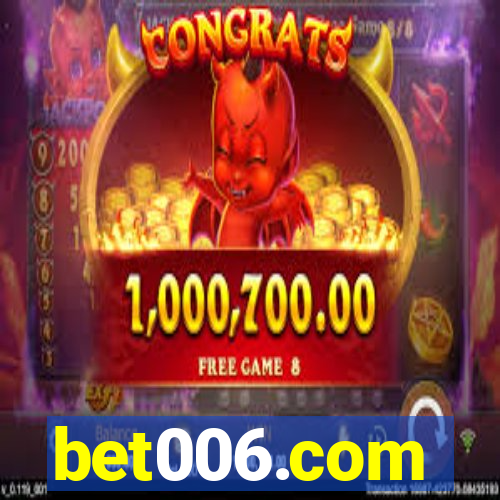 bet006.com