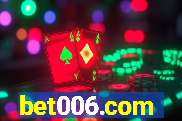 bet006.com