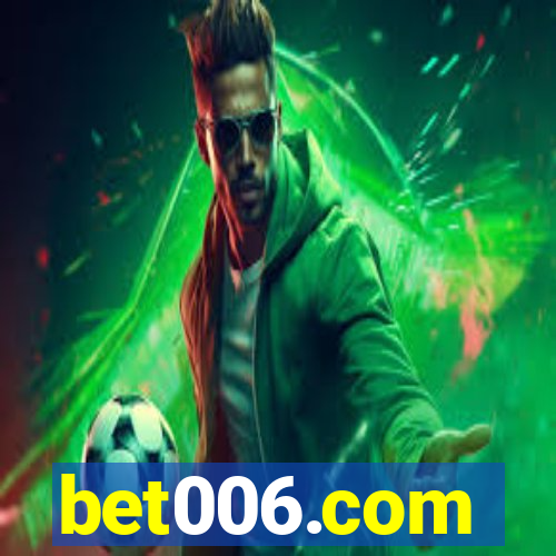 bet006.com