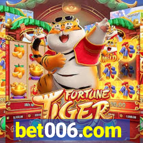 bet006.com