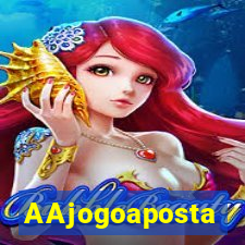 AAjogoaposta