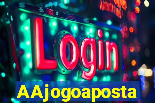 AAjogoaposta