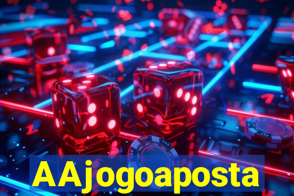 AAjogoaposta
