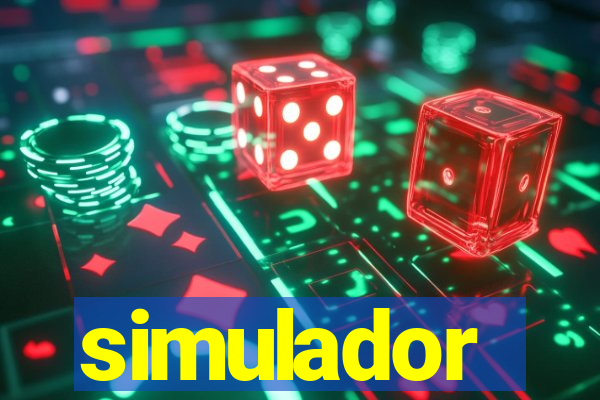simulador habitacional caixa 8