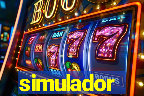 simulador habitacional caixa 8