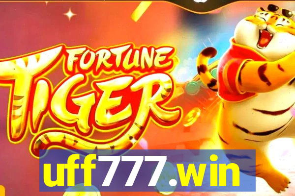 uff777.win