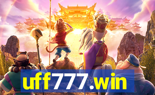 uff777.win