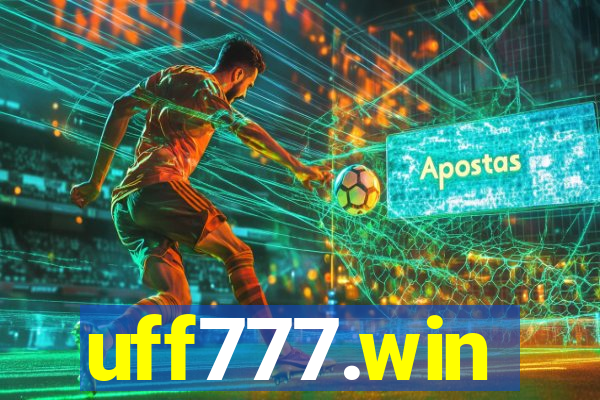 uff777.win