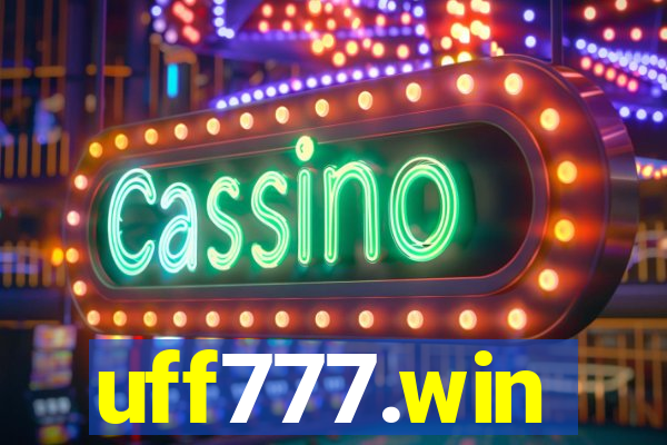 uff777.win