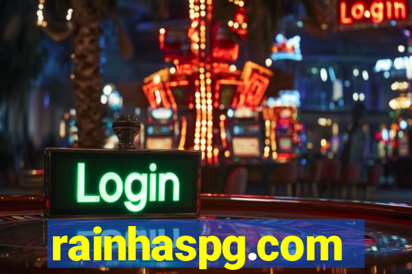 rainhaspg.com
