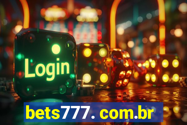 bets777. com.br