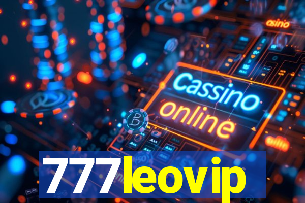 777leovip