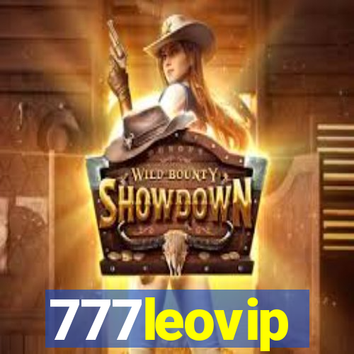 777leovip