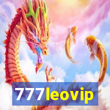 777leovip