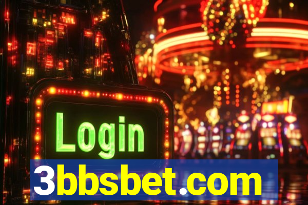 3bbsbet.com