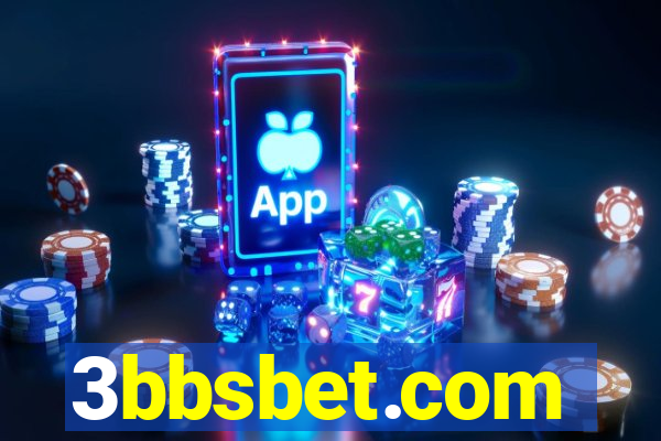 3bbsbet.com