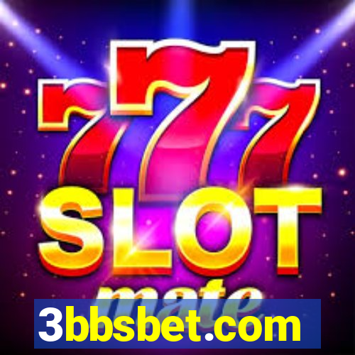 3bbsbet.com