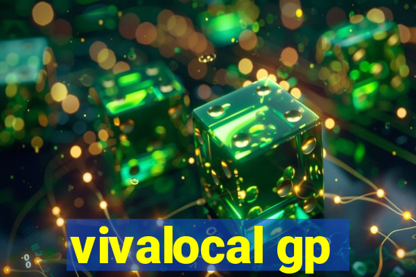 vivalocal gp