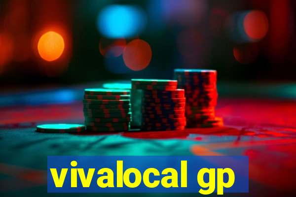 vivalocal gp