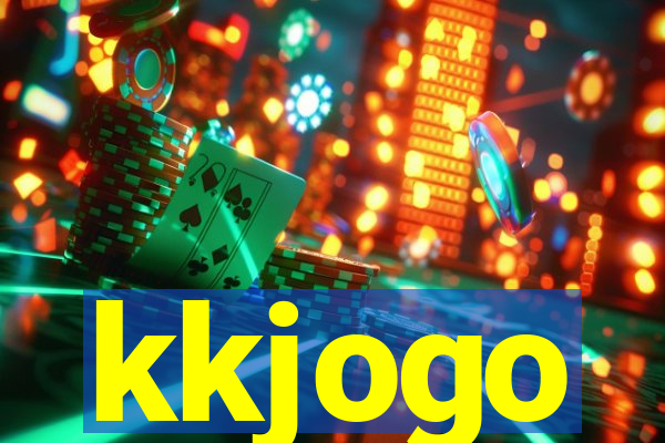 kkjogo