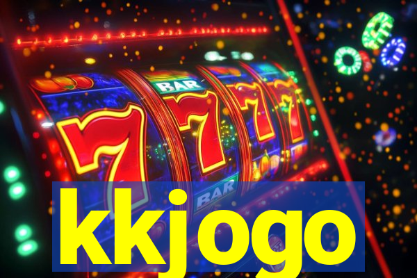 kkjogo