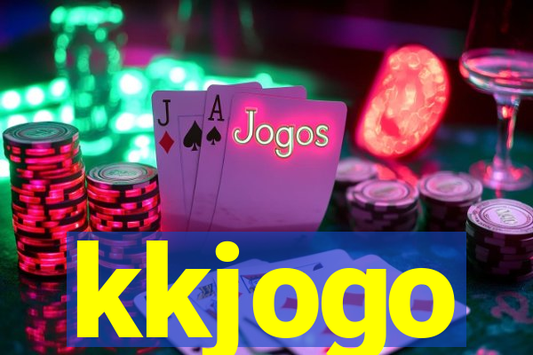 kkjogo