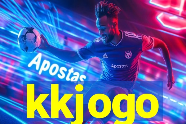 kkjogo