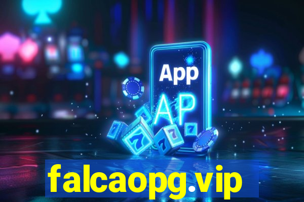 falcaopg.vip