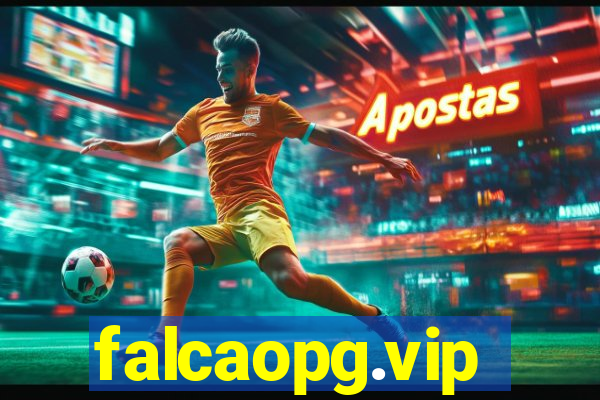 falcaopg.vip
