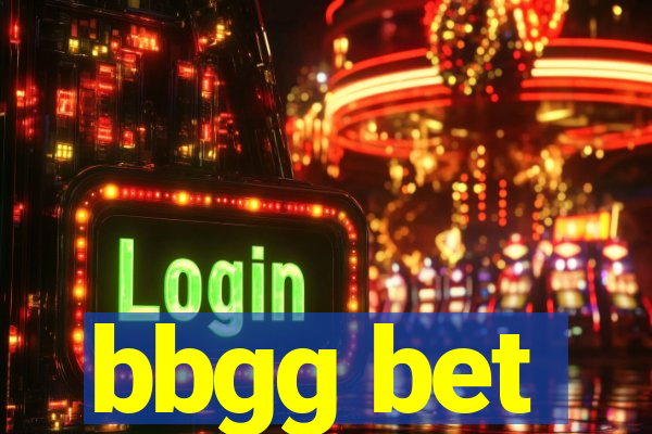 bbgg bet