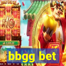 bbgg bet