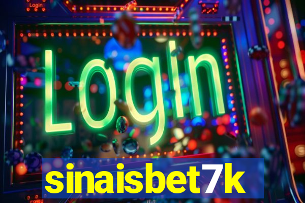 sinaisbet7k