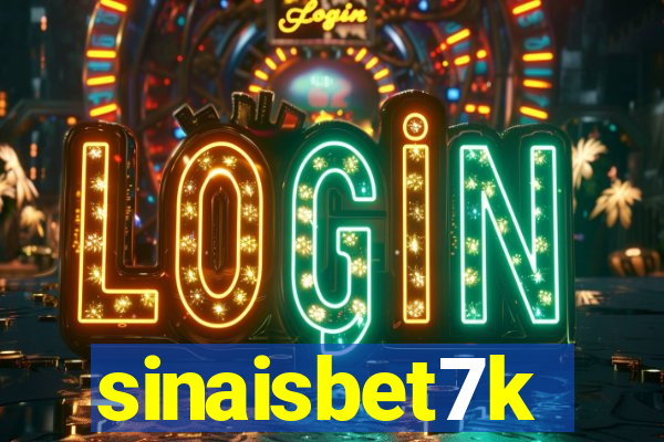 sinaisbet7k