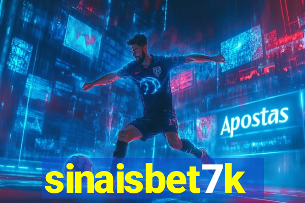 sinaisbet7k