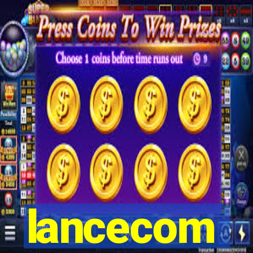 lancecom