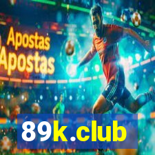 89k.club