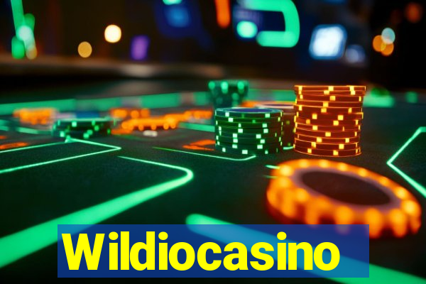 Wildiocasino