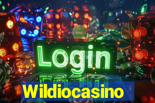 Wildiocasino