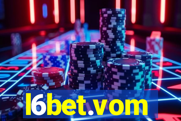 l6bet.vom