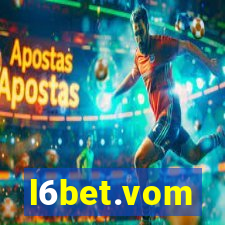 l6bet.vom