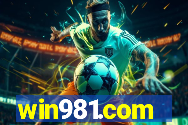win981.com