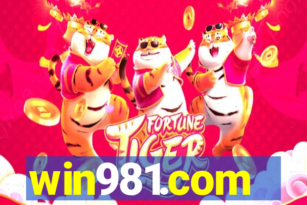 win981.com