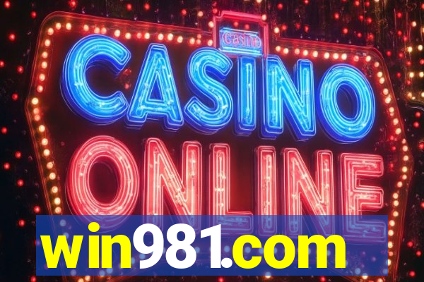 win981.com