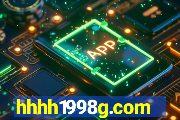 hhhh1998g.com