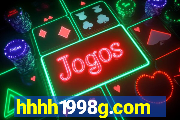 hhhh1998g.com