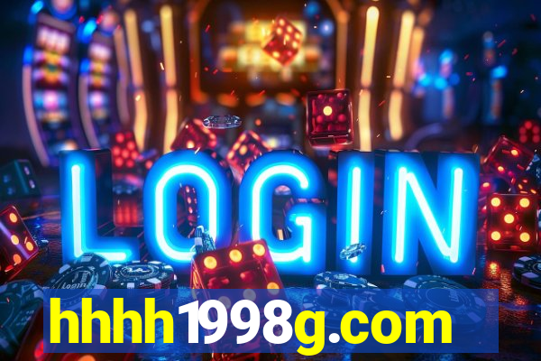 hhhh1998g.com