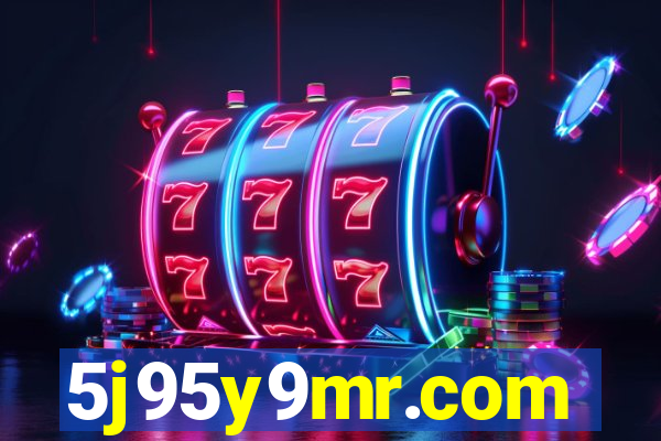 5j95y9mr.com