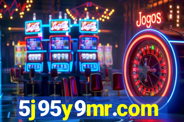 5j95y9mr.com